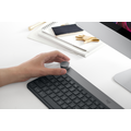 Päivän diili: Logitech Craft -näppäimistö nyt 99 euroa - säästä 50 euroa