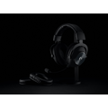 Pivn diili: Langattomat Logitech G Pro X Lightspeed -pelikuulokkeet nyt vain 119 euroa
