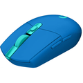 Pivn diili: Logitechin, Razerin ja HyperX:n pelihiiri tarjouksessa