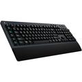 Päivän diili: langaton mekaaninen Logitech G613 näppäimistö nyt 89,95 euroa (säästä 30 euroa)