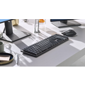 Logitech lissi mekaaniset kytkimet MX-nppimistn