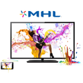MHL-logo-tv-mobile.jpg