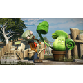 Plants vs. Zombies går over til 'Third-Person Shooter'-genren