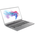 MSI-Creator-17-windows.png