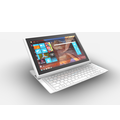 MSI:ltä Windows 8 -läppäri liukuvalla näppäimistöllä
