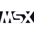 MSX-Logo.png