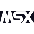 Instagram saapui... MSX:lle, sille 1980-luvun tietokoneelle?!