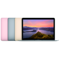 MacBook-12-2016-with-rosegold.jpg