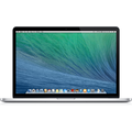MacBook-with-Mavericks.jpg