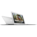 MacBook_Air.png