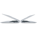 MacBook_Airs.jpg