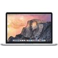 Apple kynnisti korjausohjelman viallisille MacBook-tietokoneille