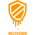 Meltdown_logo.png
