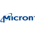 Micron rakensi virheenkorjauksen NAND-sirulle
