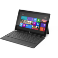 Microsoft Surface Type Cover.jpeg