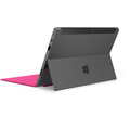 Microsoft Surface behind.jpg