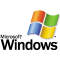 Microsoft Windows.gif