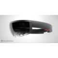 Microsoft-HoloLens.png