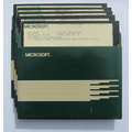 Microsoft-MS-DOS_final_edition.jpg