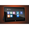 Microsoft-Office-2013-tablet.jpg