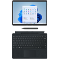 Microsoft-Surface-Pro-8-keyboard-pen.jpg