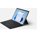 Microsoft-Surface-Pro-8-with-Type-Cover.jpg