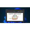 Microsoft-paint-windows-11-dark-theme-1.jpg