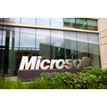 Microsoft-signage-logo.jpg