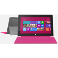 Microsoft_Surface_pink_keyboard.jpg