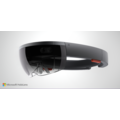 Microsoftin uusi aluevaltaus: Avaa hologrammi-kyttjrjestelmns muille