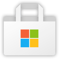 Microsoft kehitt Windows 10 -kyttjrjestelmn tukea Android-sovelluksille