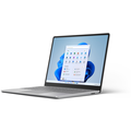 Microsoft julkaisi päivitetyn Surface Laptop Go 2 -kannettavan