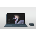 Microsoft esitteli uuden Surface Pron – odotettua isompi päivitys