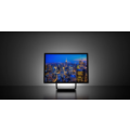 iMac sai todellisen haastajan: Microsoft esitteli Surface Studion