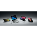 Windows 10 pivittyy taas  Valmistaudu asennustalkoisiin