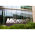 Windowsin myynti kasvoi XP:n tuen pttymisen ansiosta  Surface on edelleen tappiollista bisnest
