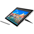 Microsoftin Surface Pro ei saa jatkoa kenties vuosiin