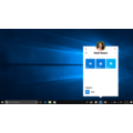 Redstone-pivitykset siirtyvt historiaan  Windows 10 -pivitykset saavat uudet nimet