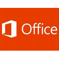 Microsoft julkisti uudet Office 2013 -sovellukset