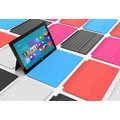 Microsoft veti Windows RT 8.1 -pivityksen pois jakelusta