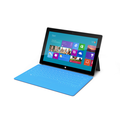 Microsoftin Surface-liikevaihto kielii heikosta myynnist