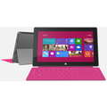 Huhu: Toisen sukupolven Surface-tabletti julkaistaan jo kesällä