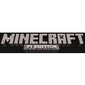 Ilmainen Minecraft: Pi Edition nyt ladattavissa Raspberry Pi:lle