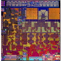 AMD julkisti vähävirtaiset Beema ja Mullins -piirit