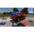 Kotimainen My Summer Car -autokohelluspeli sai Steam Greenlightilta julkaisuluvan
