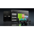 NVIDIA-broadcast-app-update-1-2.jpg