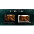 Nvidia tuo GeForce NOW'n tietokoneille – Huippugrafiikat nuhapumppuihinkin
