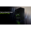 Nvidia julkaisi 339 euron GeForce RTX 3060 -nytnohjaimen
