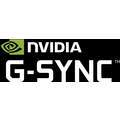 Nvidia lupaa tukea Adaptive-Syncille