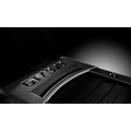 Nvidia mynsi GTX 970 -nytnohjainten muistiongelman